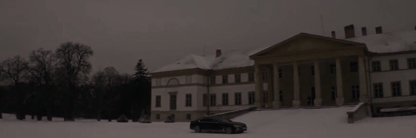 JNLAWRNCE's profile banner image