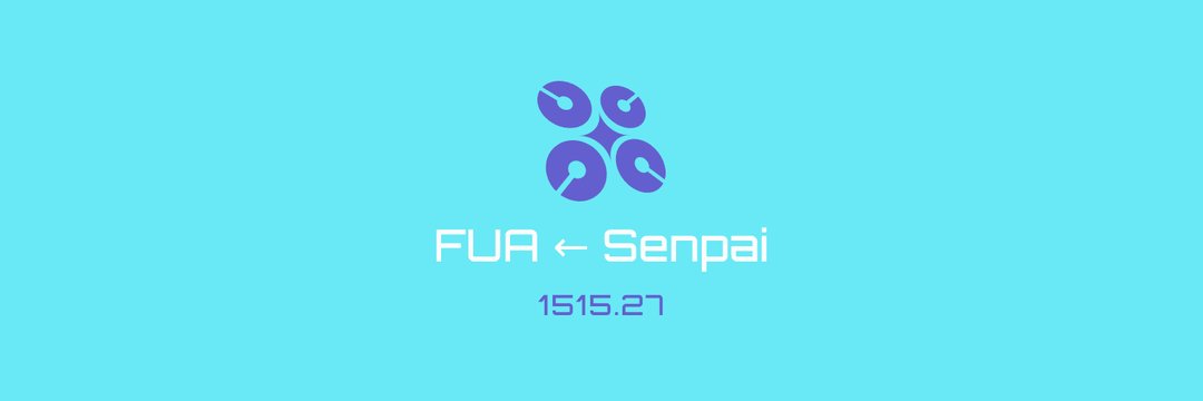 Hi_No_Luck's profile banner image