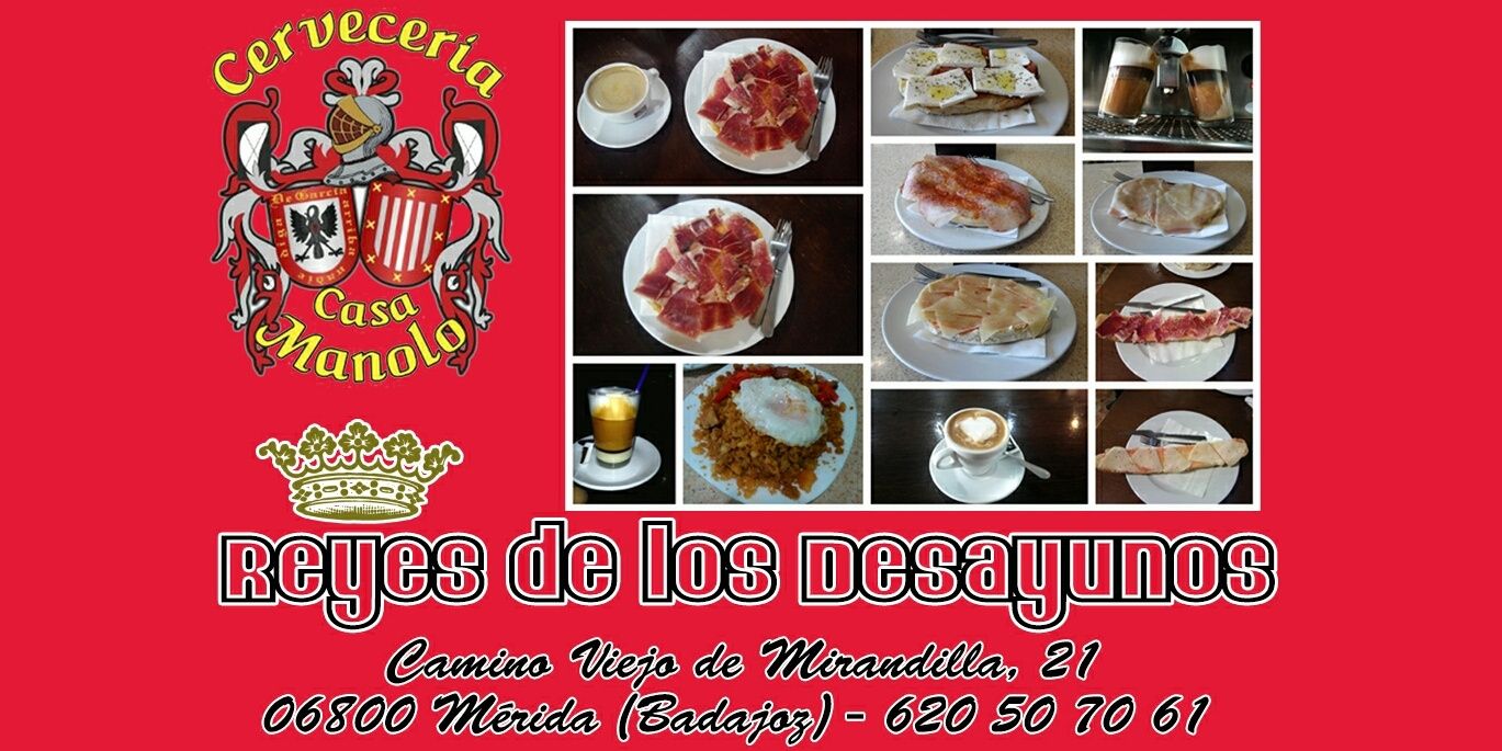 CasaManolo's profile banner image