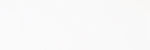 ً banner
