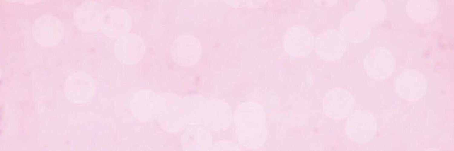 districtamity's profile banner image