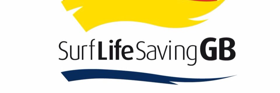 Lauren Turner SLSGB banner