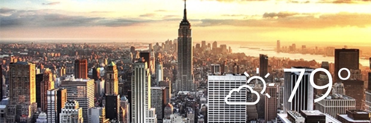 blackfaze_usa's profile banner image