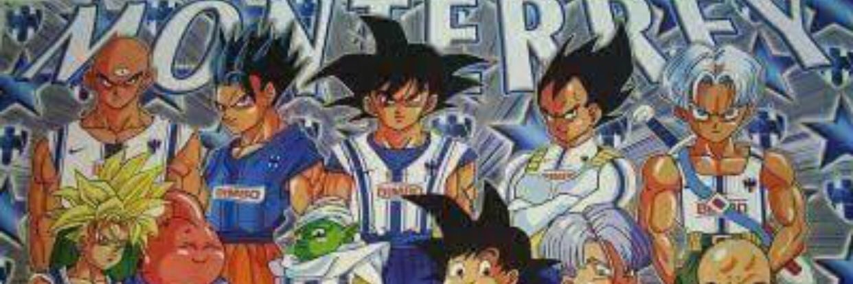 dgoborn1's profile banner image