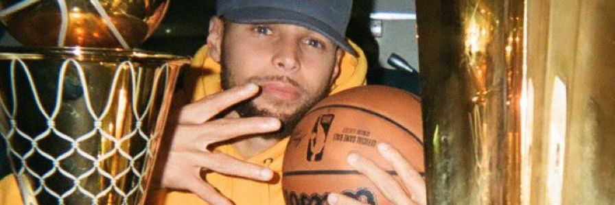 abelezec's profile banner image
