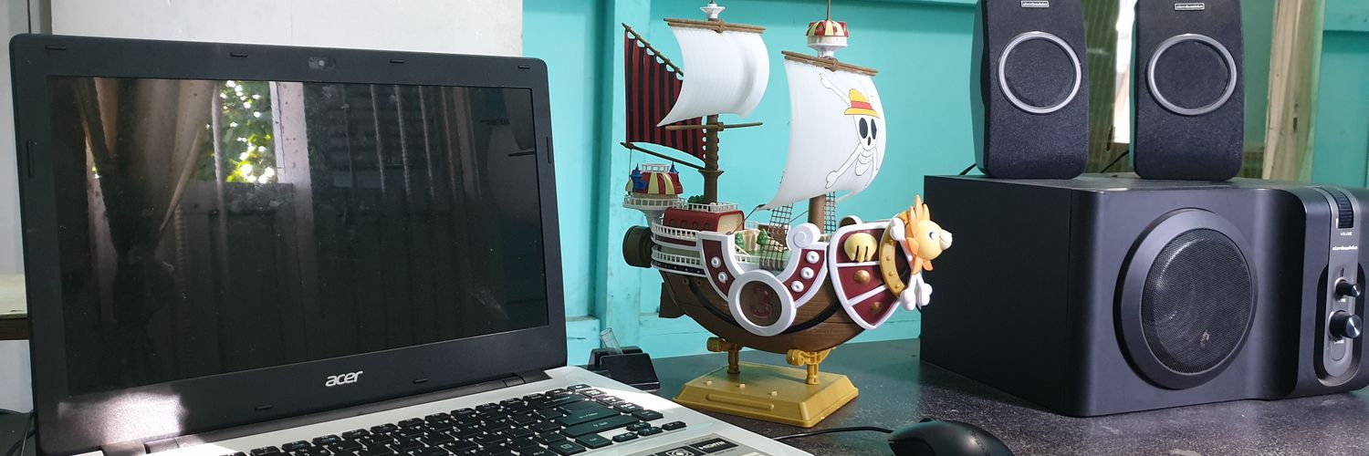 aedjacobs's profile banner image