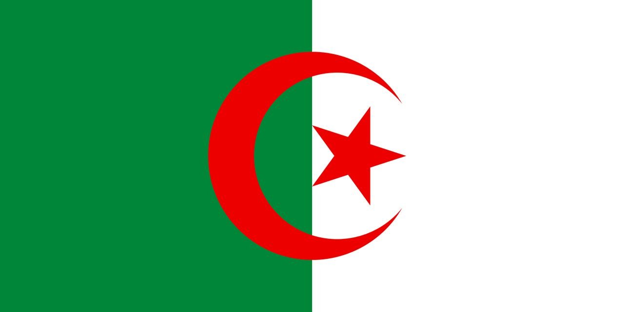 ZMadouche's profile banner image