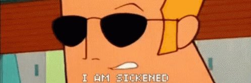 SirKoogles's profile banner image