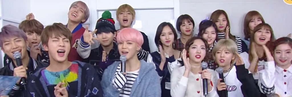 BT16_twt's profile banner image