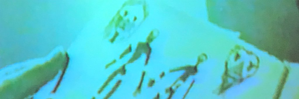 MADEBYABE's profile banner image