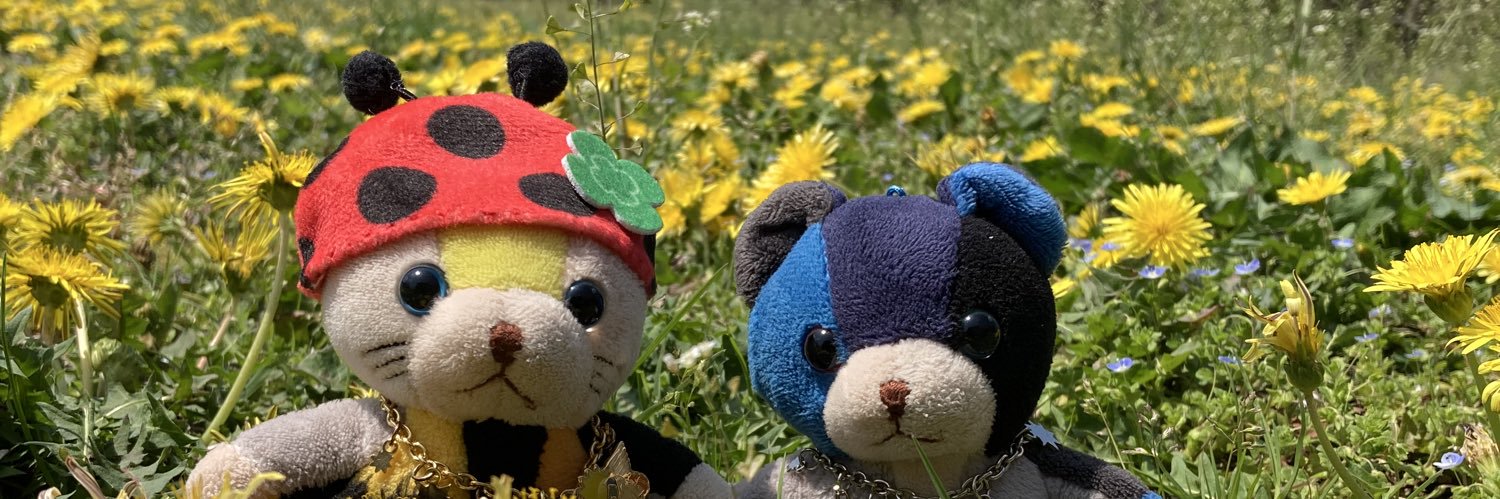 名称未設定N⚓️ banner