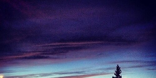 gsspgurl's profile banner image