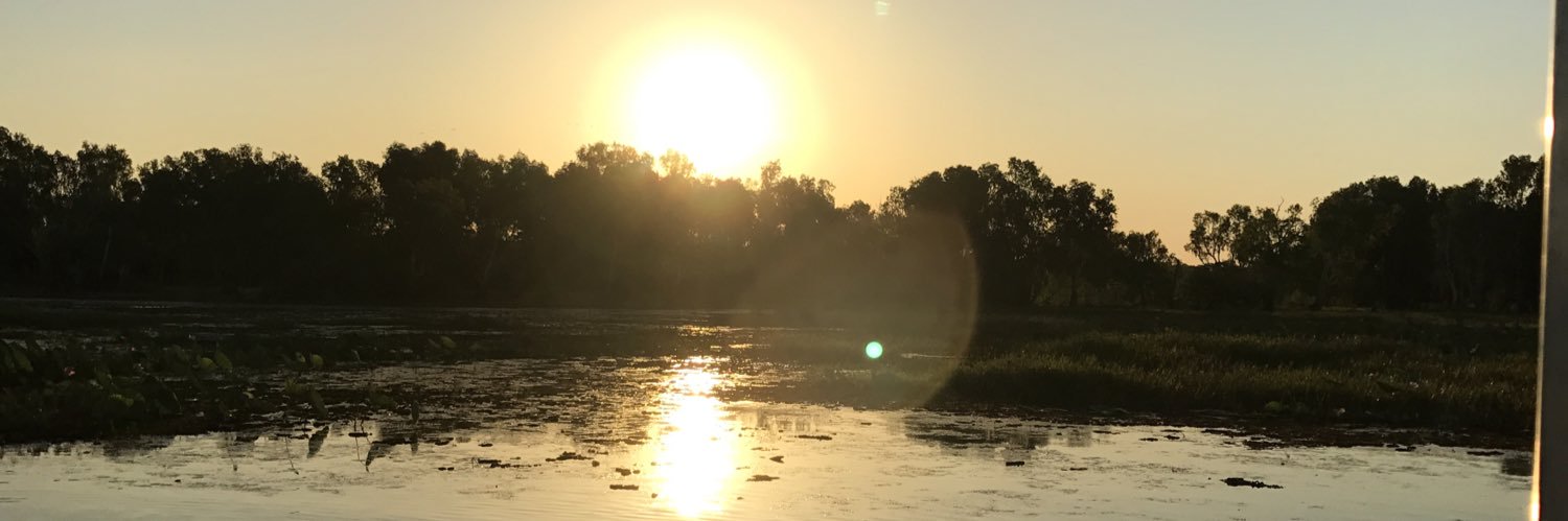 SToille's profile banner image