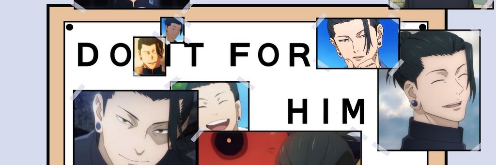 andrupippap's profile banner image
