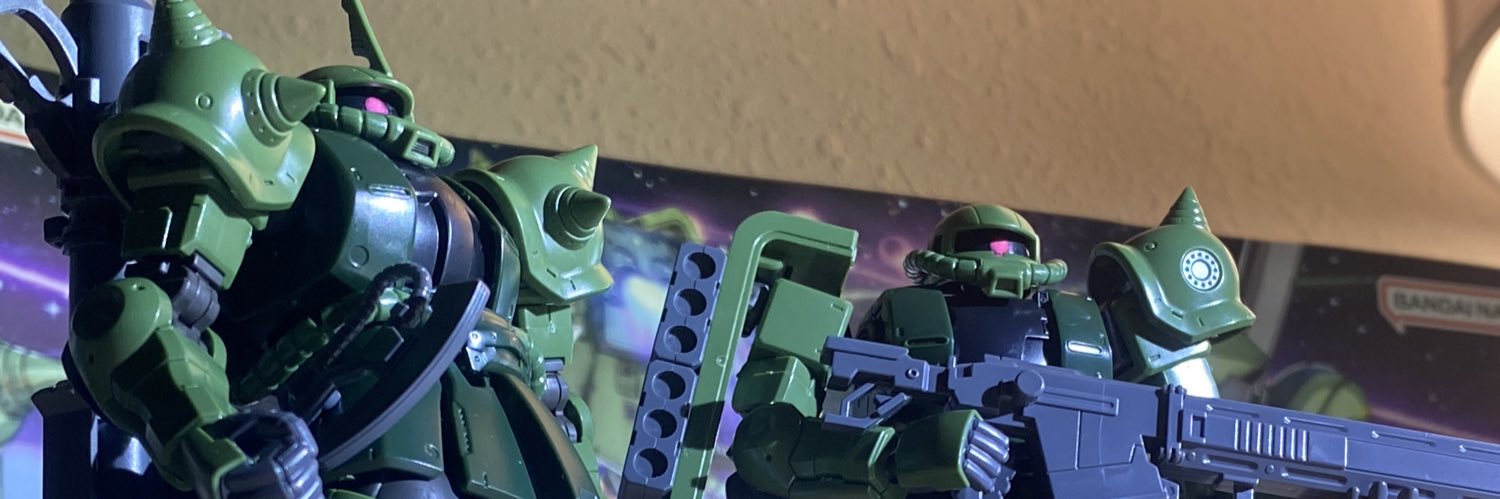 Exdeus15's profile banner image