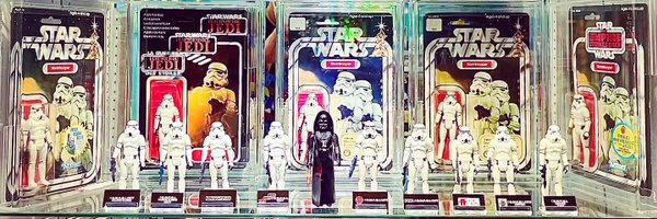 ziicafe Profile Banner