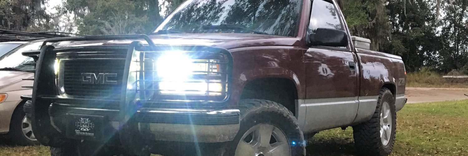 CountryBoyLean's profile banner image