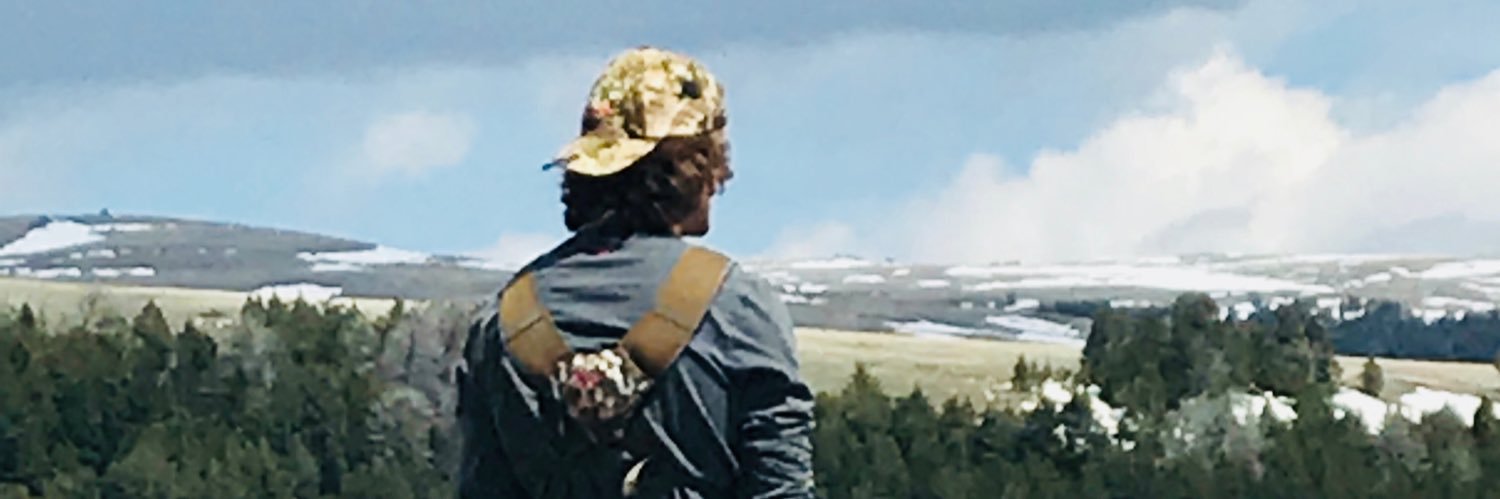 casey_ccole's profile banner image