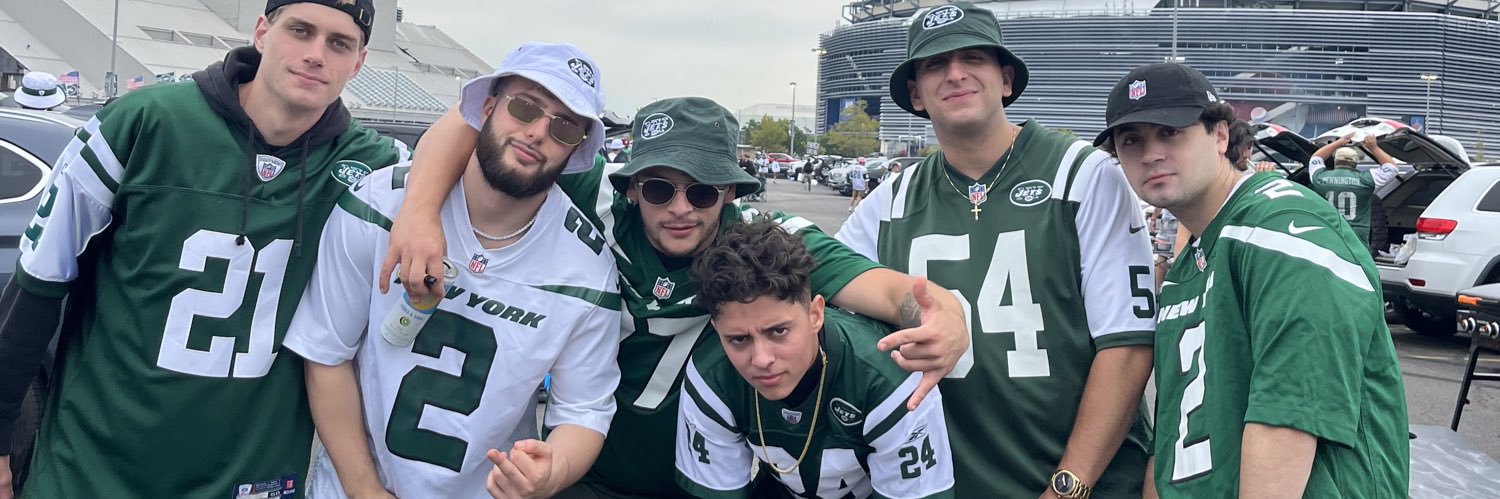 tylerfuget's profile banner image