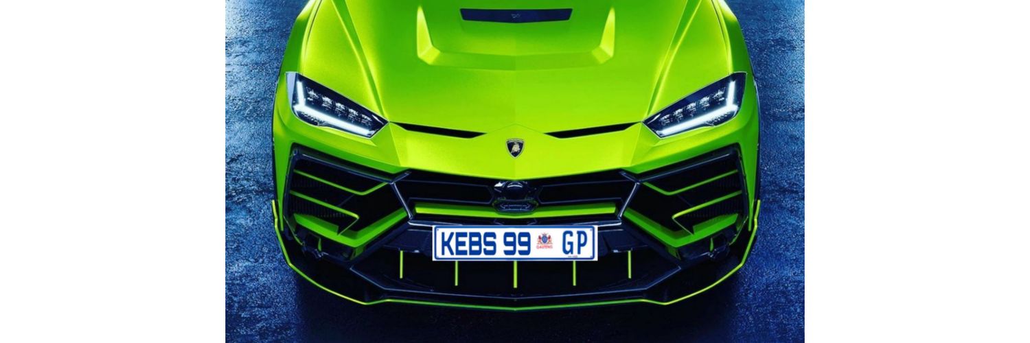 kebs99's profile banner image