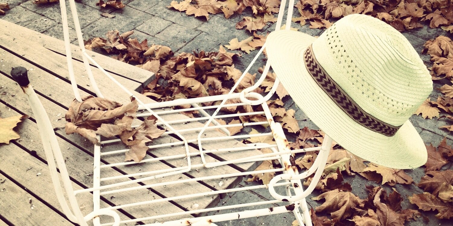 barcolope's profile banner image