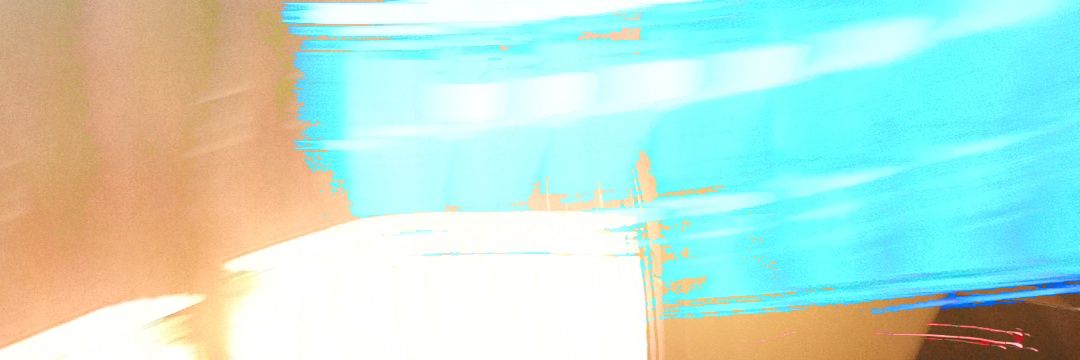 000SDW's profile banner image
