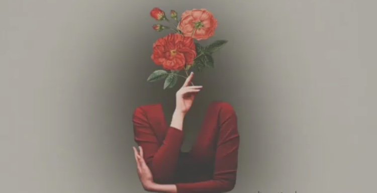 ozkanfatos's profile banner image