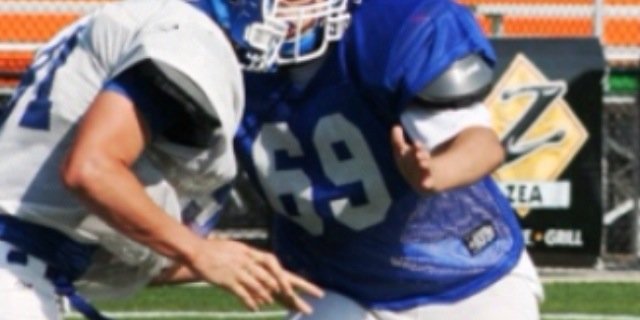 NDombraski's profile banner image