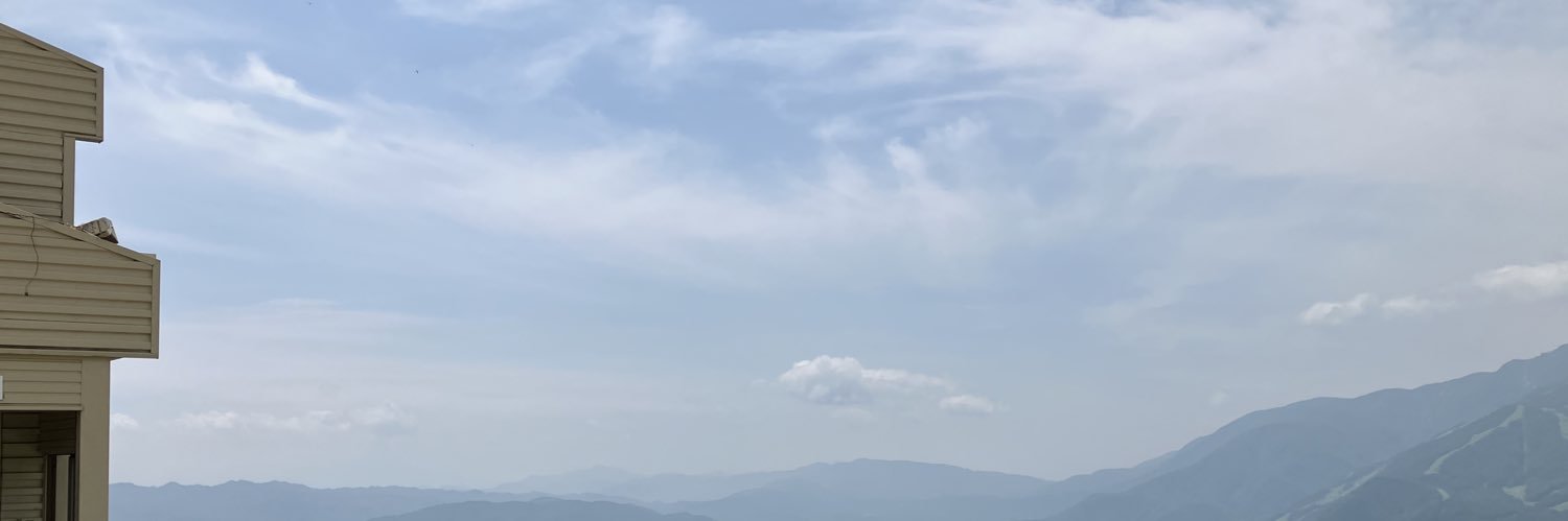 SUGINO1114's profile banner image