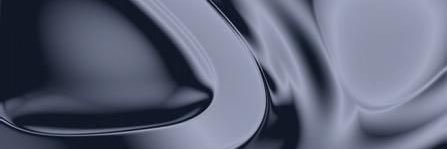 J banner