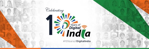 _DigitalIndia Profile Banner