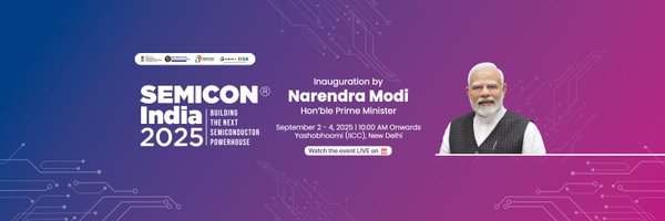 _DigitalIndia Profile Banner
