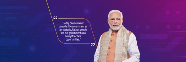 _DigitalIndia Profile Banner