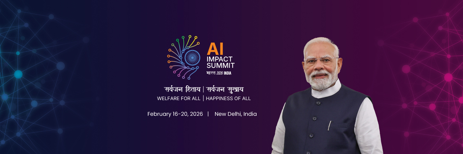 Digital India banner