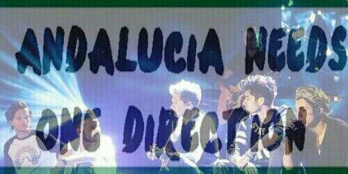 1DUpdatesAL's profile banner image