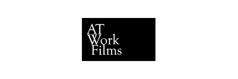 ATWorkFilms's profile banner image