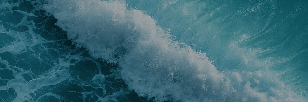 cass_reyy's profile banner image