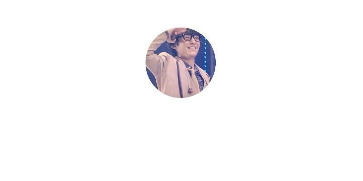 ______ry24__'s profile banner image