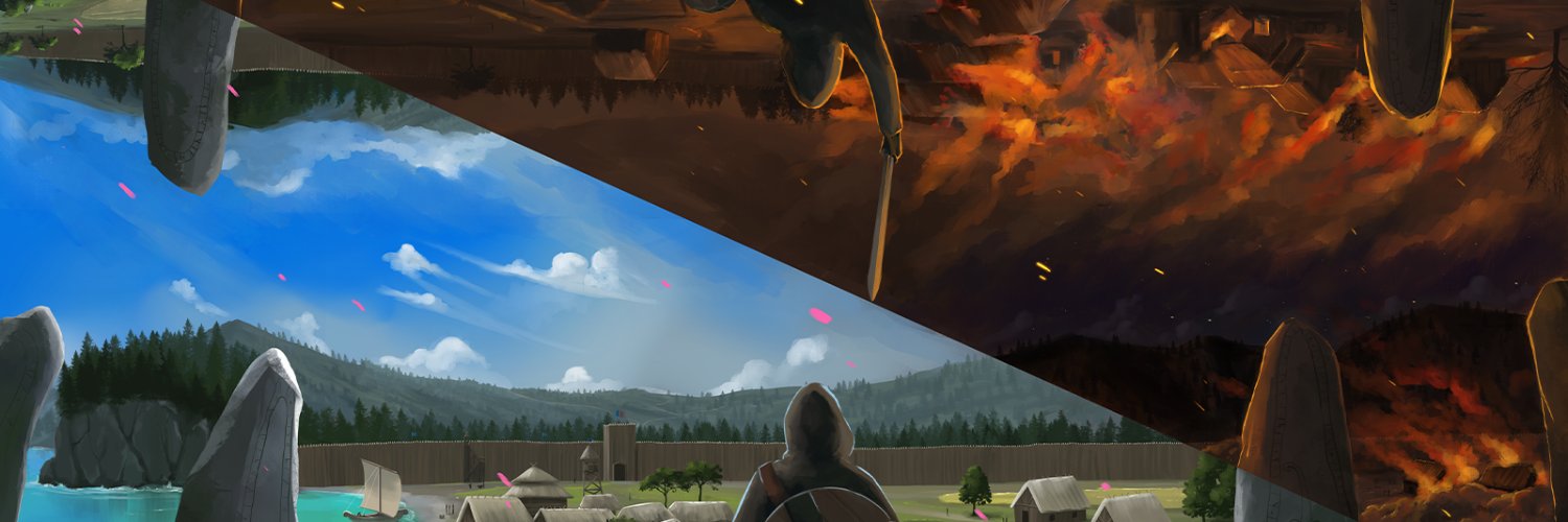 J0k3se's profile banner image