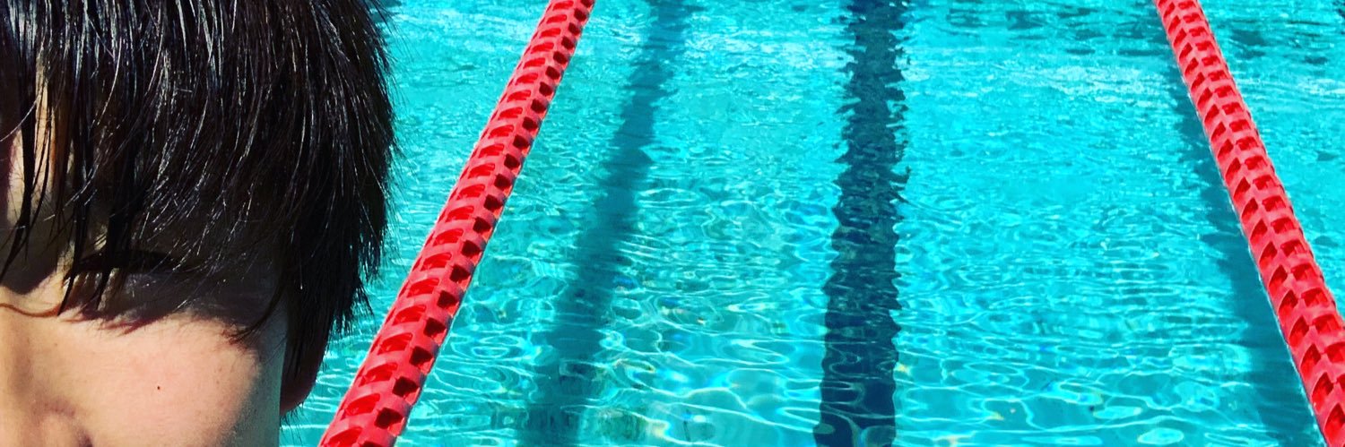 hiro_swimmer618's profile banner image