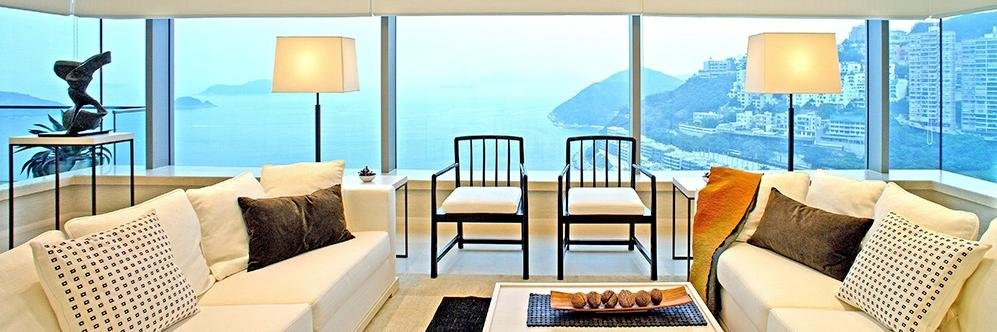 Outliving Life banner