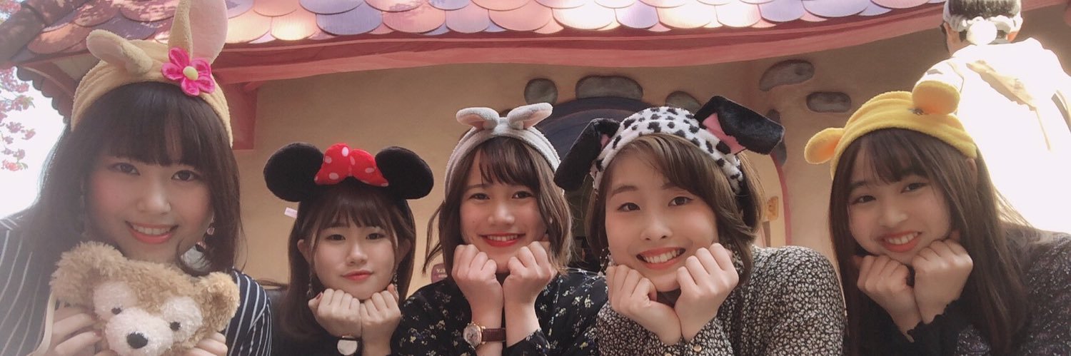 para_0318's profile banner image