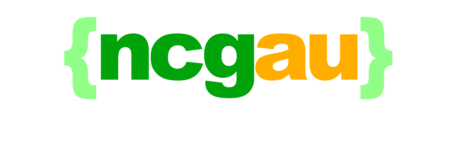 ncgau's profile banner image