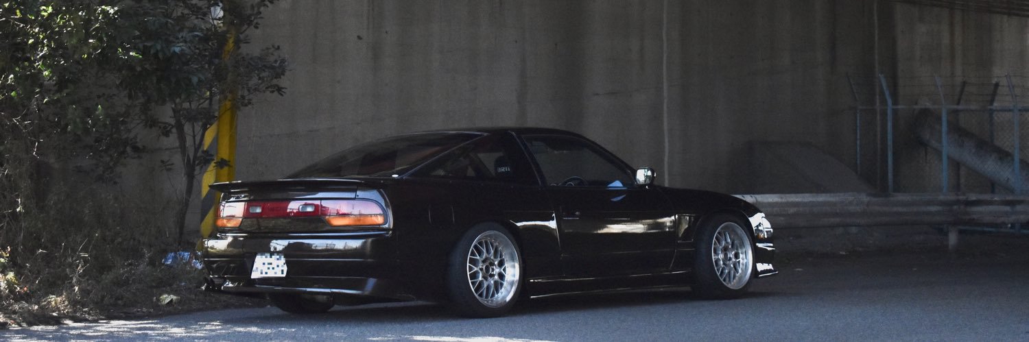 180SX_Low's profile banner image