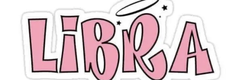 Pardiends's profile banner image