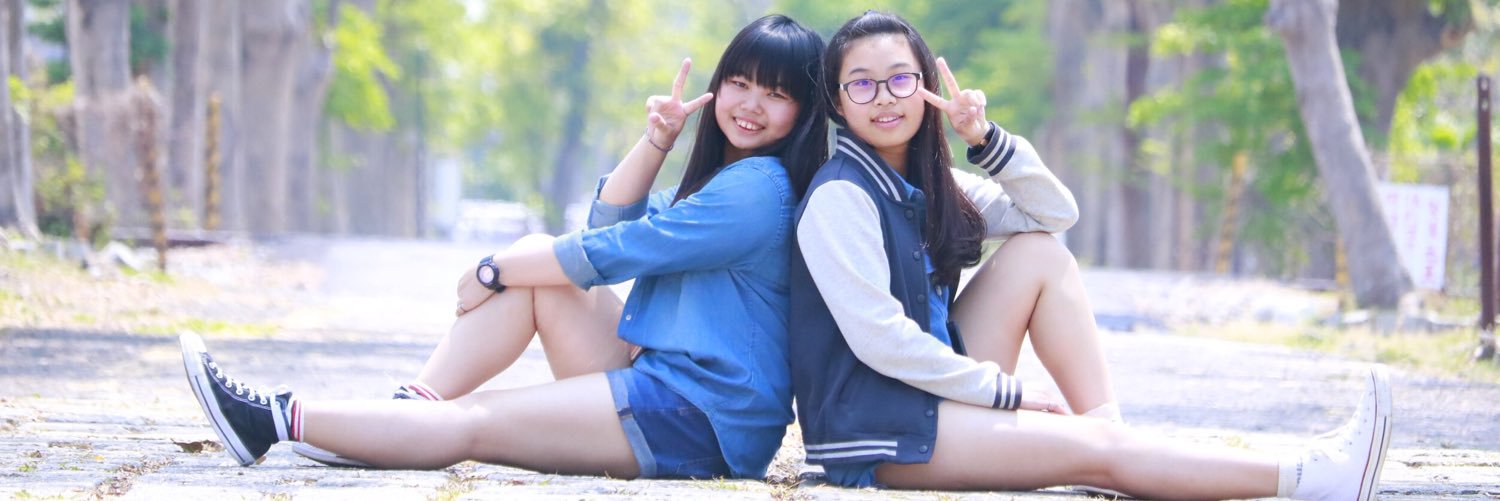 a0931090929's profile banner image