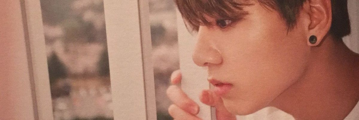 guo69's profile banner image