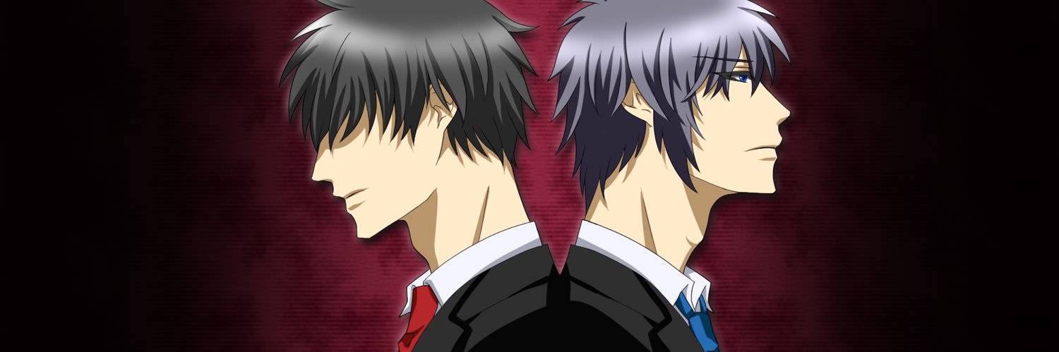 industrial_6's profile banner image