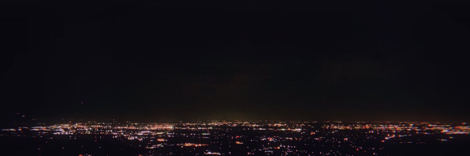 ppp___px's profile banner image