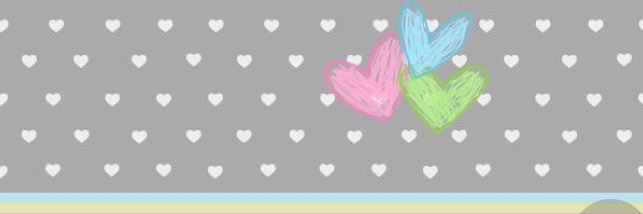 lyz_gomez's profile banner image